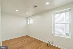 4220 Chestnut St, Philadelphia, PA 19104 - Photo 11