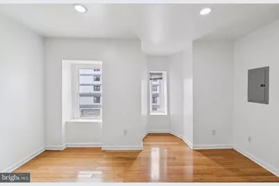 4220 Chestnut Street #3, Philadelphia, PA 19104 - Photo 3