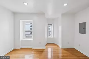 4220 Chestnut St, Philadelphia, PA 19104 - Photo 3