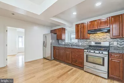 4220 Chestnut Street #3, Philadelphia, PA 19104 - Photo 5