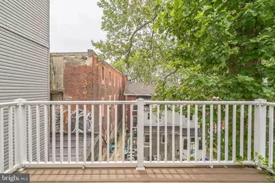 4220 Chestnut Street #3, Philadelphia, PA 19104 - Photo 15