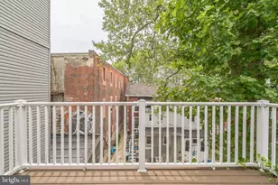 4220 Chestnut St, Philadelphia, PA 19104 - Photo 15