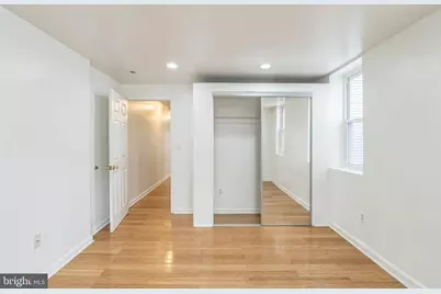 4220 Chestnut Street #3, Philadelphia, PA 19104 - Photo 9