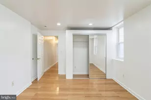 4220 Chestnut St, Philadelphia, PA 19104 - Photo 9