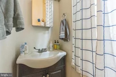 2316 Spruce Street #1R, Philadelphia, PA 19103 - Photo 15