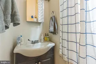 2316 Spruce St, Philadelphia, PA 19103 - Photo 15