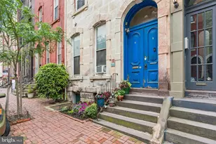2316 Spruce St, Philadelphia, PA 19103 - Photo 3