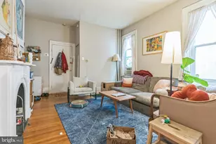 2316 Spruce St, Philadelphia, PA 19103 - Photo 5