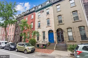 2316 Spruce St, Philadelphia, PA 19103 - Photo 1