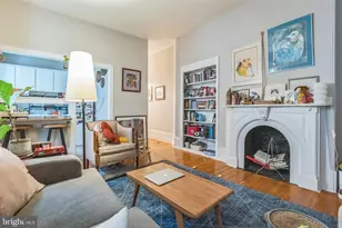 2316 Spruce St, Philadelphia, PA 19103 - Photo 7