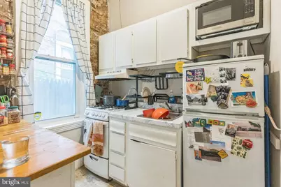 2316 Spruce Street #1R, Philadelphia, PA 19103 - Photo 9