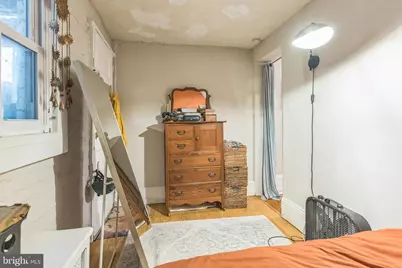 2316 Spruce Street #1R, Philadelphia, PA 19103 - Photo 11