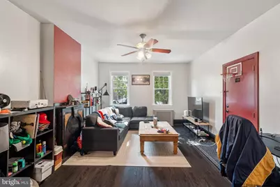 1210 S 11th Street #1, Philadelphia, PA 19147 - Photo 5