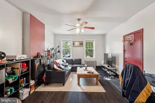 1210 S 11th St, Philadelphia, PA 19147 - Photo 5