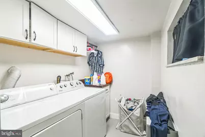 1210 S 11th Street #1, Philadelphia, PA 19147 - Photo 13