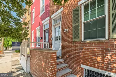 1210 S 11th Street #1, Philadelphia, PA 19147 - Photo 3