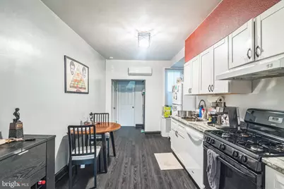 1210 S 11th Street #1, Philadelphia, PA 19147 - Photo 7