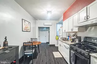 1210 S 11th St, Philadelphia, PA 19147 - Photo 7