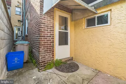 1210 S 11th Street #1, Philadelphia, PA 19147 - Photo 15