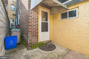 1210 S 11th St, Philadelphia, PA 19147 - Photo 15