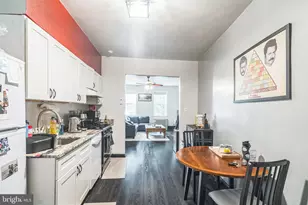 1210 S 11th St, Philadelphia, PA 19147 - Photo 9