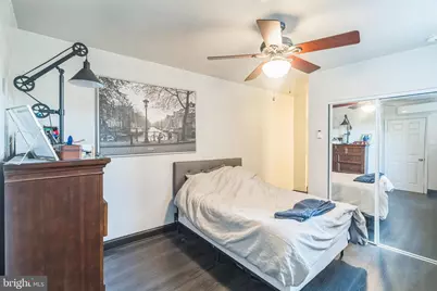 1210 S 11th Street #1, Philadelphia, PA 19147 - Photo 11