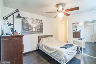1210 S 11th St, Philadelphia, PA 19147 - Photo 11