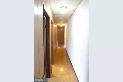 1617 N 61st Street, Philadelphia, PA 19151 - Photo 19