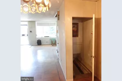 1617 N 61st Street, Philadelphia, PA 19151 - Photo 21