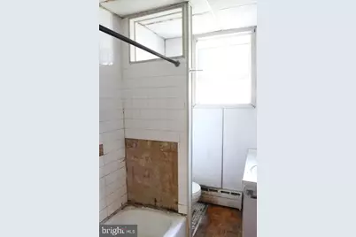 1617 N 61st Street, Philadelphia, PA 19151 - Photo 15