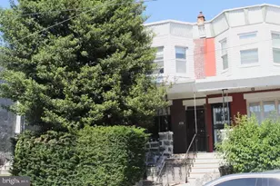 1617 N 61st St, Philadelphia, PA 19151 - Photo 1