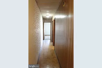 1617 N 61st Street, Philadelphia, PA 19151 - Photo 9