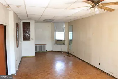 1617 N 61st Street, Philadelphia, PA 19151 - Photo 11