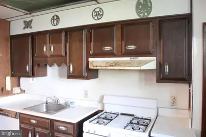 1617 N 61st Street, Philadelphia, PA 19151 - Photo 7