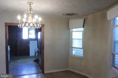 1617 N 61st Street, Philadelphia, PA 19151 - Photo 5