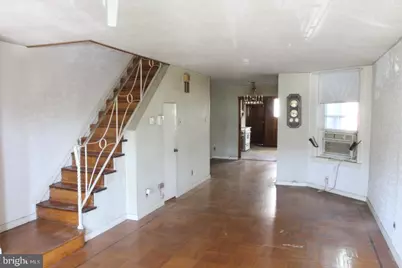 1617 N 61st Street, Philadelphia, PA 19151 - Photo 3
