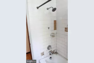 1617 N 61st Street, Philadelphia, PA 19151 - Photo 17