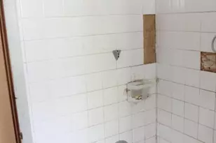 1617 N 61st St, Philadelphia, PA 19151 - Photo 17
