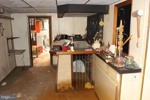 1617 N 61st St, Philadelphia, PA 19151 - Photo 25