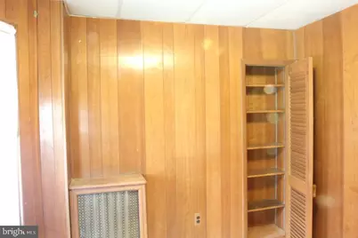 1617 N 61st Street, Philadelphia, PA 19151 - Photo 13