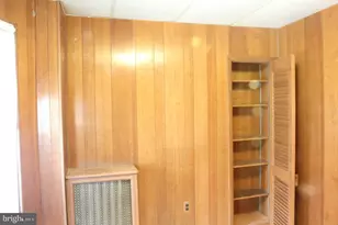1617 N 61st St, Philadelphia, PA 19151 - Photo 13