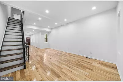4047 Green Street, Philadelphia, PA 19104 - Photo 5