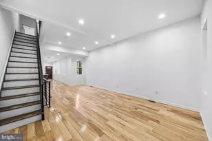 4047 Green St, Philadelphia, PA 19104 - Photo 5