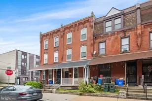 4047 Green St, Philadelphia, PA 19104 - Photo 37