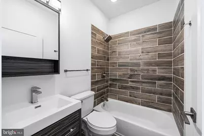 4047 Green Street, Philadelphia, PA 19104 - Photo 19