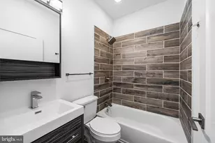 4047 Green St, Philadelphia, PA 19104 - Photo 19