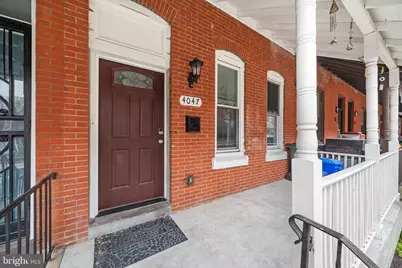 4047 Green Street, Philadelphia, PA 19104 - Photo 3