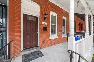 4047 Green St, Philadelphia, PA 19104 - Photo 3