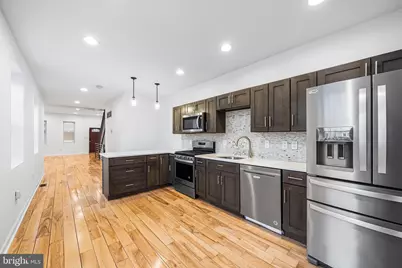 4047 Green Street, Philadelphia, PA 19104 - Photo 15