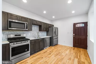 4047 Green Street, Philadelphia, PA 19104 - Photo 13